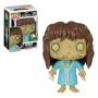 Pop funko the exorcist regan 9cm