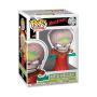 Funko mars attacks pop alien leader - pop 10cmFUN83565.png0889698835657