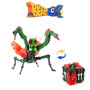 52toys beastbox 52toys bb-28 reaper 15cm - figurine articuleeFTT02371.jpg6958985023719