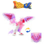 52toys beastbox 52toys bb-10bl blossom 18cm - figurine articuleeFTT02151.jpg6958985021517