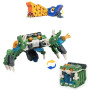 52toys beastbox 52toys bb-16 kanibal 13cm - figurine articuleeFFT00987.jpg6958985009874