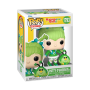 Pop funko rainbow brite s2 patty o'green & lucky Pop funko rainbow brite s2 patty o'green & lucky