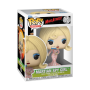 Funko mars attacks pop alien woman - pop 10cm - préco février 2025FUN83567.png0889698835671