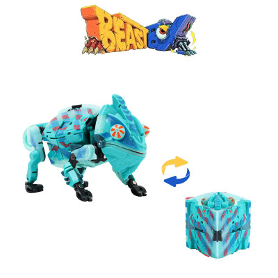 52toys beastbox 52toys bb-47 phantomaster 17cm - figurine articulee - préco février 2025FTT02687.jpg6958985026871