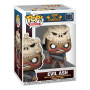 Pop funko army of darkness s2 possessed ash Pop funko army of darkness s2 possessed ash