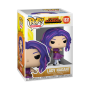 Funko my hero academia pop lady nagant - pop 10cm - préco février 2025FUN83687.png0889698836876