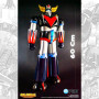 Figurine articulee hl pro goldorak 60cm 2020 classic - préco septembre 2025 Figurine articulee hl pro goldorak 60cm 2020 classic - préco septembre 2025