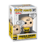 Pop funko snoopy peanuts charlie brown good grief Pop funko snoopy peanuts charlie brown good grief