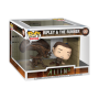Funko alien pop moment alien 3 ripley & xeno - pop 10cm - préco avril 2025FUN83793.png0889698837934