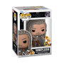 Funko marvel pop mcu arc iron man 2 whiplash - pop 10cm - préco avril 2025FUN83792.png0889698837927