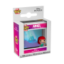 Bitty pop funko disney bitty pop deluxe ariel under the sea Bitty pop funko disney bitty pop deluxe ariel under the sea