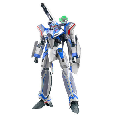 Bandai hobby macross hg 1/100 vf-31j siegfried hayate immelmann use - hg 1/144 high grade - préco janvier 2026BANMK68696.jpg4573