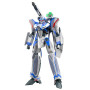 Bandai hobby macross hg 1/100 vf-31j siegfried hayate immelmann use - hg 1/144 high grade - préco janvier 2026BANMK68696.jpg4573