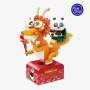 Pantasy kung fu panda pantasy po on skatekart 16cm - dioramaPTY86510.jpg6973817322037