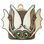 Loungefly nickelodeon loungefly mini sac a dos avatar the last airbender plush - mini sac a dosLFNICBK0107.jpg0671803536432