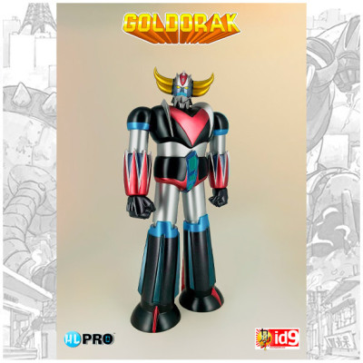 Hl pro goldorak 23cm classic metallic paint - figurine articulee - préco septembre 2025goldo_metal_bleu.jpg4589504962602