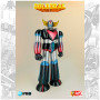 Hl pro goldorak 23cm classic metallic paint - figurine articulee - préco septembre 2025goldo_metal_bleu.jpg4589504962602