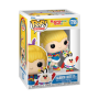 Pop funko rainbow brite s2 & twink Pop funko rainbow brite s2 & twink