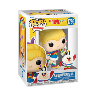 Funko rainbow brite pop s2 rainbow brite & twink - pop 10cm - préco février 2025FUN83491.png0889698834919