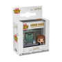 Bitty pop funko harry potter bitty pop deluxe hermione Bitty pop funko harry potter bitty pop deluxe hermione