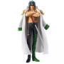 Figurine banpresto one piece dxf grandline series extra aramaki 17cm w113