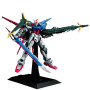 Bandai hobby gundam gunpla pg 1/60 perfect strike gundam - pg 1/60 perfect gradeBANMK59011A.jpg4573102590114
