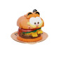Pantasy garfield foodie series pantasy garfield hamburger 11cm - diorama - préco mai 2025PTY86805.jpg6973817322280
