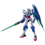 Rg 1/144 real grade bandai hobby gundam gunpla 21 00 qan(t) - préco aout 2025 Rg 1/144 real grade bandai hobby gundam gunpla 21 00 qan(t) - préco aout 2025
