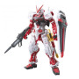 Bandai hobby gundam gunpla rg 1/144 19 mbf-p02 gundam astray red - rg 1/144 real grade - préco mai 2025BAN83120.jpg4573102616180