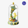 Diorama pantasy le petit prince eternity series starlight lantern 19cm - préco juillet 2025 Diorama pantasy le petit prince eternity series starlight lantern 19cm - préco juillet 2025
