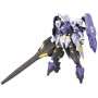 Bandai hobby gundam gunpla hg 1/144 035 gundam kimaris vidar - hg 1/144 high grade - préco juin 2025BANMK55452A.jpg4573102554529