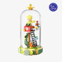 Diorama pantasy le petit prince eternity series wishing mailbox 19cm - préco juillet 2025 Diorama pantasy le petit prince eternity series wishing mailbox 19cm - préco juillet 2025