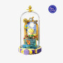 Pantasy le petit prince pantasy eternity series starry gate 19cm - diorama - préco mai 2025PTY86324.jpg6973817322235