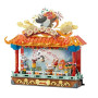 Pantasy kung fu panda pantasy kung fu theater 38cm - diorama - préco février 2025PTY86514.jpg6973817322105