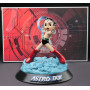 Cfr studios astro boy statue resine 29cm - statue resineCFR11901E.jpg3770019119013
