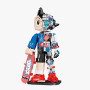Pantasy astro boy pantasy the skateboard boy 32cm set a construire astro boy - diorama - préco février 2025PTY32149.jpg697381732