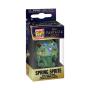 Funko disney pocket pop fantasia 2000 spring sprite - pocket pop