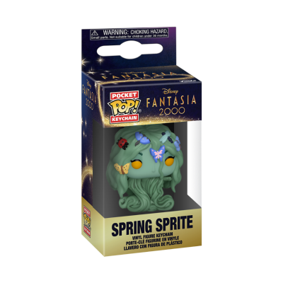 Funko disney pocket pop fantasia 2000 spring sprite - pocket pop - préco avril 2025FUN83571.png0889698835718