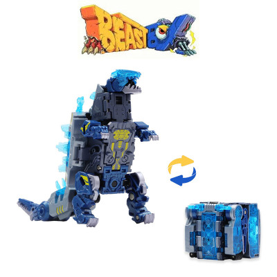 52toys beastbox 52toys bb-29sz subzero 18cm - figurine articuleeFTT02999.jpg6958985029995