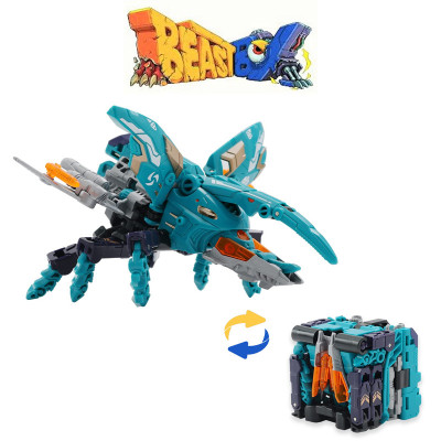 52toys beastbox 52toys bb-40ze zephyr 15cm - figurine articulee - préco février 2025FTT02984.jpg6958985029841