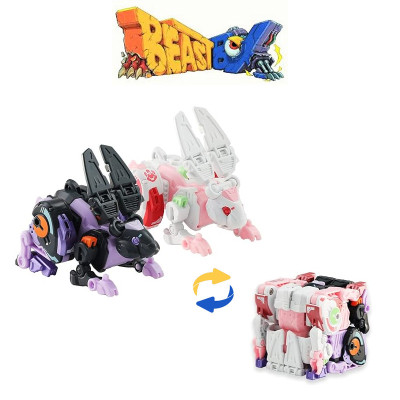 52toys beastbox 52toys bb-54 ironblood & loyalheart 9cm - figurine articulee - préco février 2025FTT02326.jpg6958985023269