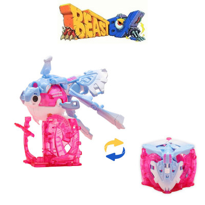 52toys beastbox 52toys bb-59a orbital 10cm - figurine articulee - préco février 2025FTT02400.jpg6958985024006