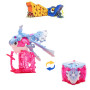 52toys beastbox 52toys bb-59a orbital 10cm - figurine articulee - préco février 2025FTT02400.jpg6958985024006