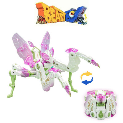 52toys beastbox 52toys bb-37lo lotus 15cm - figurine articulee - préco février 2025FTT02464.jpg6958985024648