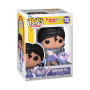 Pop funko rainbow brite s2 indigo doll & hammy Pop funko rainbow brite s2 indigo doll & hammy
