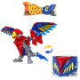 52toys beastbox 52toys bb-09 echoblaster 18cm - figurine articulee - préco février 2025FTT01347.jpg6958985002301