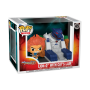 Funko thundercats cosmocats pop lion-o w/cats lair - pop town - préco juin 2025FUN83778.png0889698837781