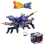 Figurine articulee 52toys beastbox bb-36 nightcrawler 13cm