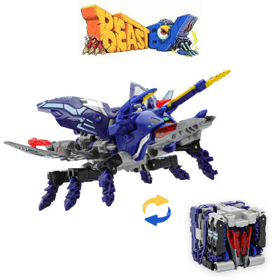 52toys beastbox 52toys bb-36 nightcrawler 13cm - figurine articuleeFFT01346.jpg6958985013475
