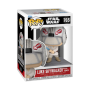Pop funko sw star wars s9 luke remote Pop funko sw star wars s9 luke remote